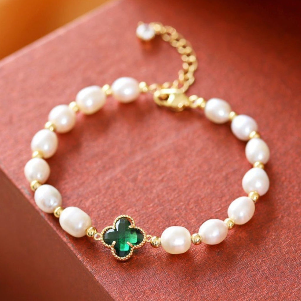Pulseira Sorte