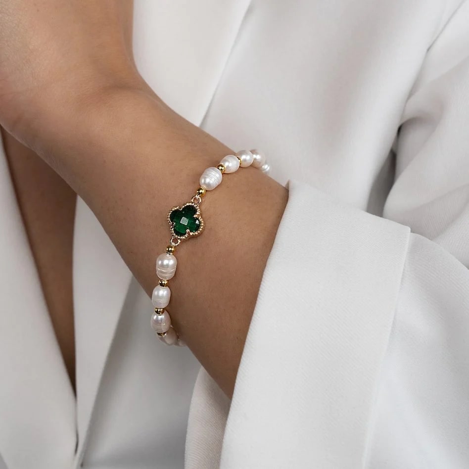 Pulseira Sorte