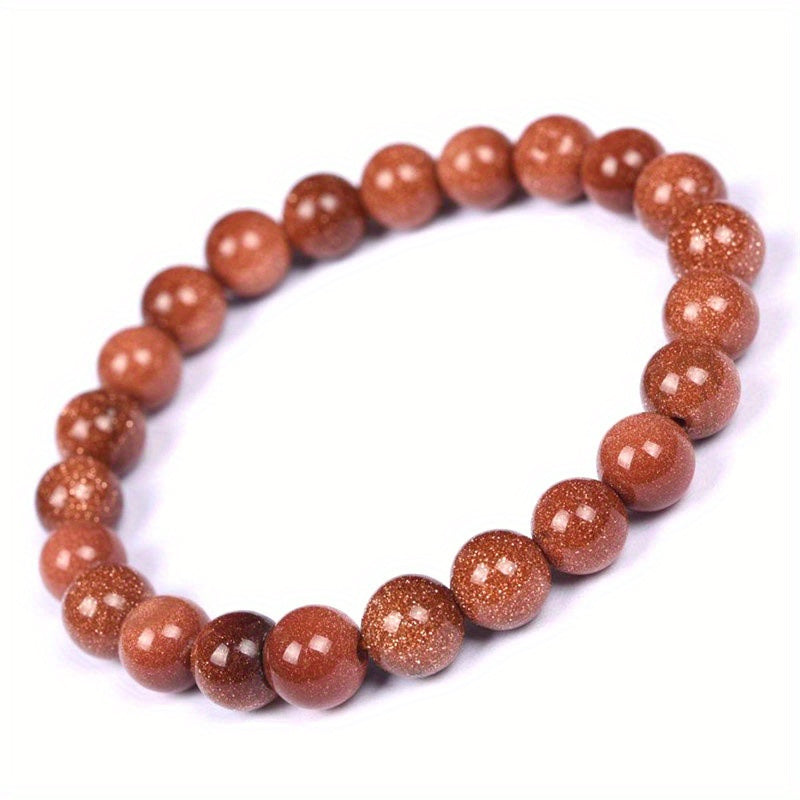 Pulseira Isa Com Pedra da Lua