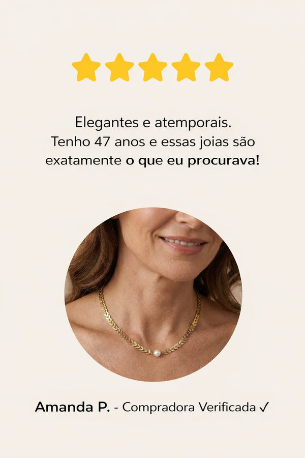 Junta-te a mais de 57.000 Clientes Satisfeitos