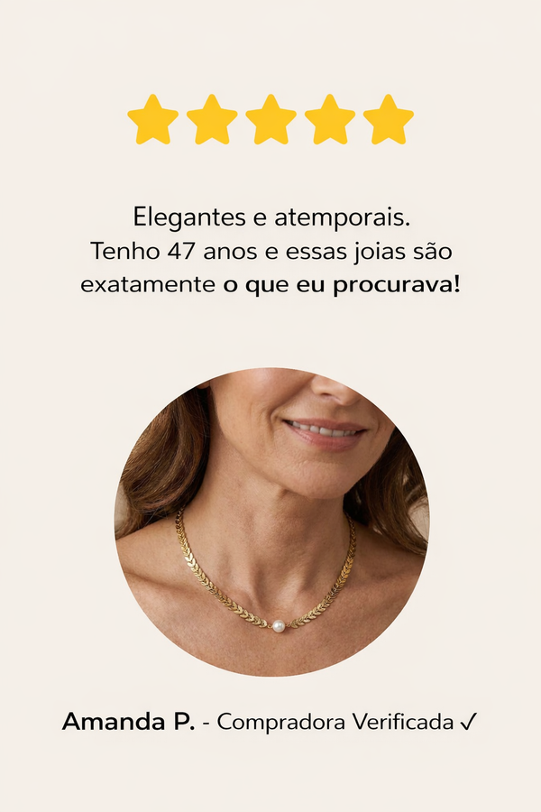 Junta-te a mais de 57.000 Clientes Satisfeitos